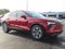 2027 Chevrolet Blazer EV LT