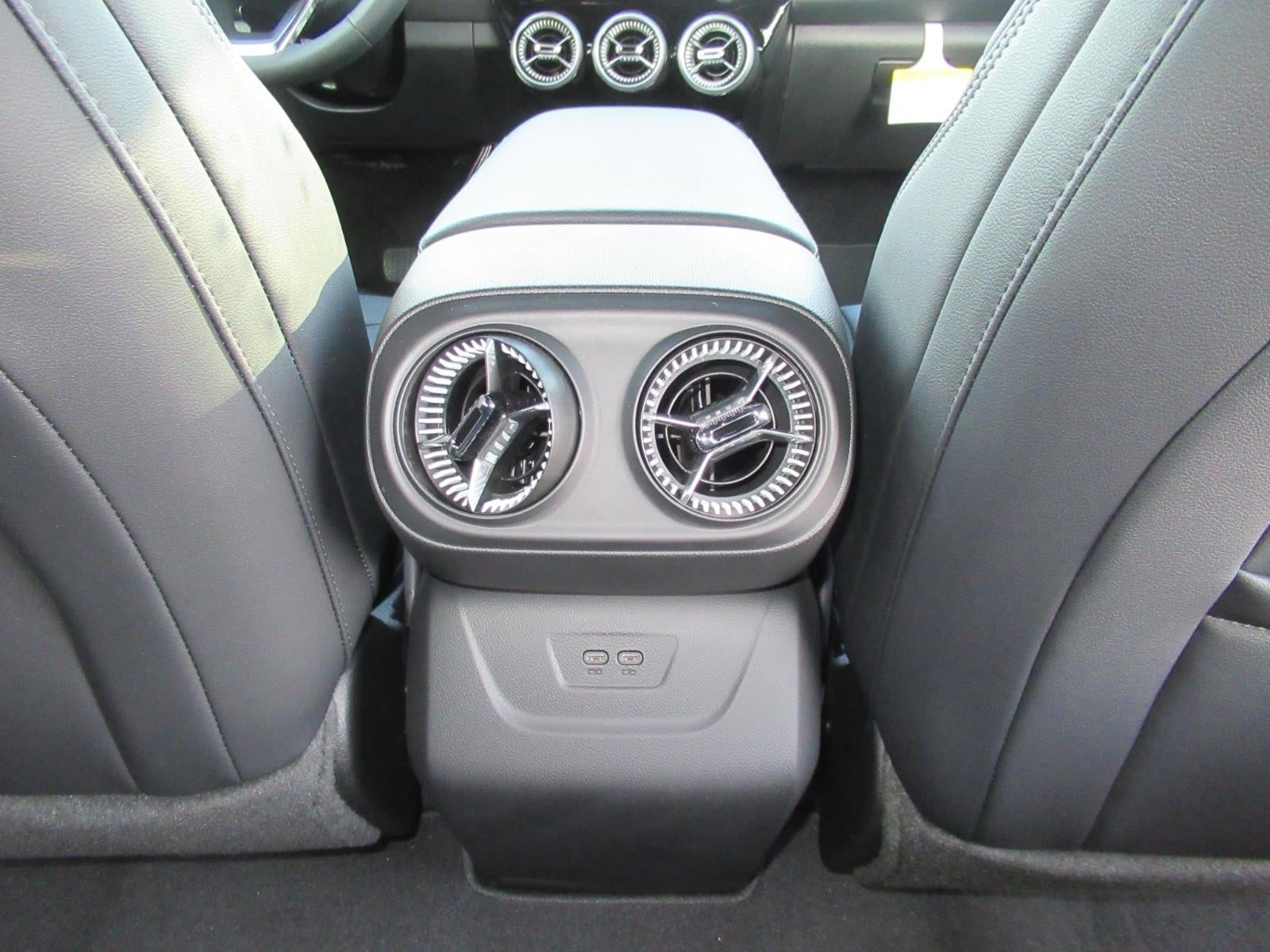 2027 Chevrolet Blazer EV LT
