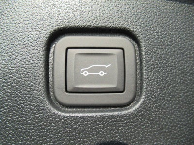 2027 Chevrolet Blazer EV LT