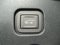 2027 Chevrolet Blazer EV LT