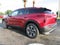 2027 Chevrolet Blazer EV LT