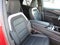 2027 Chevrolet Blazer EV LT