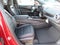 2027 Chevrolet Blazer EV LT