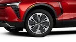 2027 Chevrolet Blazer EV LT