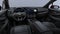 2027 Chevrolet Blazer EV LT
