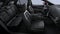 2027 Chevrolet Blazer EV LT
