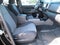 2022 Toyota Tacoma 2WD SR5