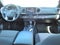 2022 Toyota Tacoma 2WD SR5
