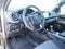 2022 Toyota Tacoma 2WD SR5