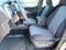 2022 Toyota Tacoma 2WD SR5