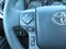 2022 Toyota Tacoma 2WD SR5