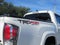 2022 Toyota Tacoma 4WD SR