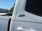 2022 Toyota Tacoma 4WD SR