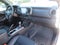 2022 Toyota Tacoma 4WD SR