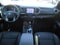 2022 Toyota Tacoma 4WD SR