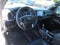 2022 Toyota Tacoma 4WD SR