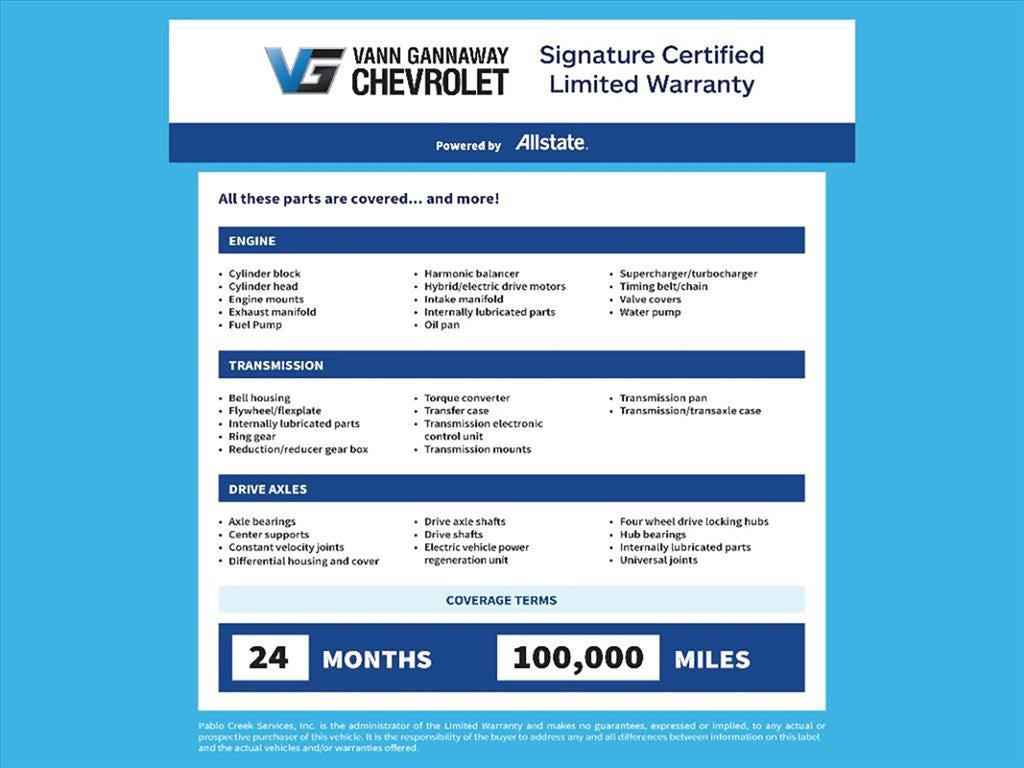 2022 Toyota Tacoma 4WD SR