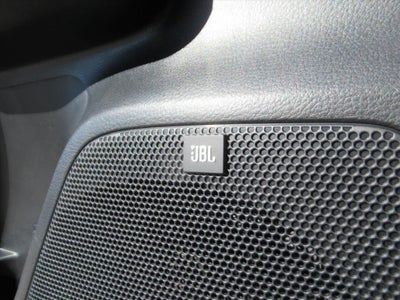 2022 Toyota Tacoma 4WD SR