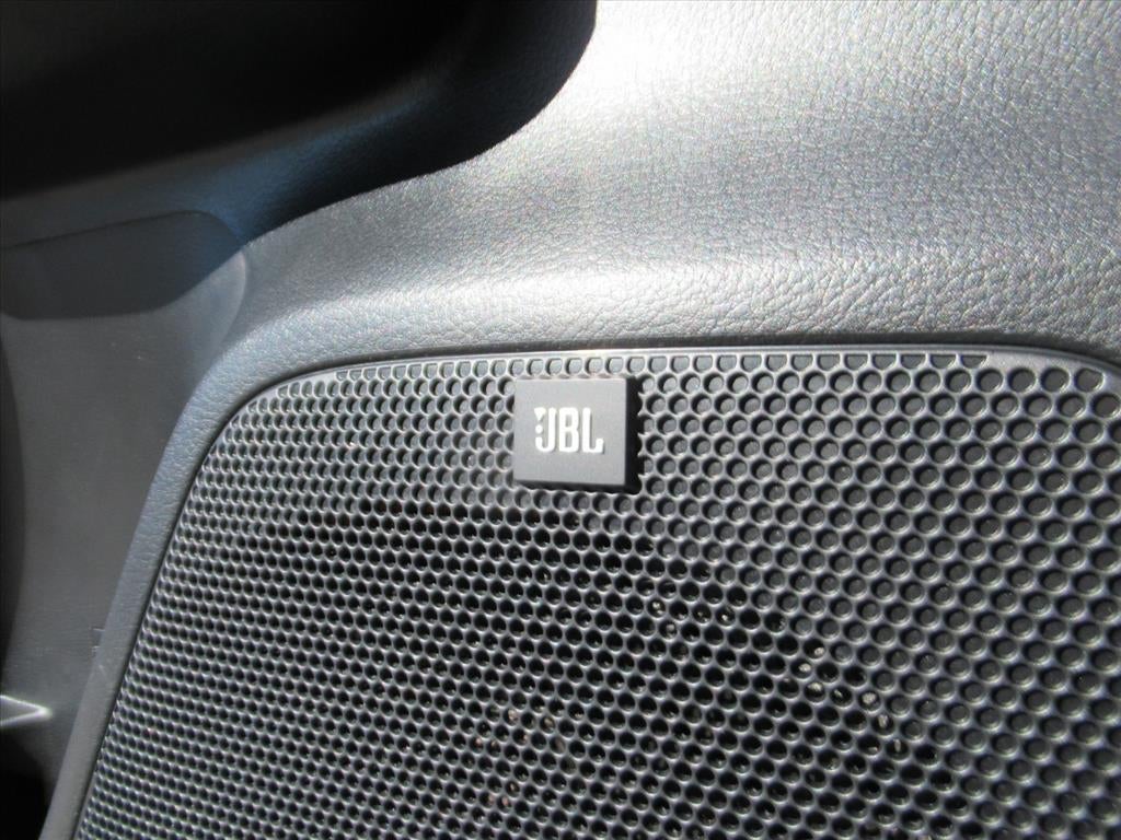 2022 Toyota Tacoma 4WD SR