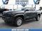 2024 Toyota Tacoma 2WD SR5