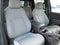 2024 Toyota Tacoma 2WD SR5