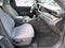 2024 Toyota Tacoma 2WD SR5