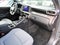 2024 Toyota Tacoma 2WD SR5