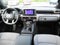 2024 Toyota Tacoma 2WD SR5