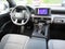 2024 Toyota Tacoma 2WD SR5