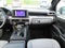 2024 Toyota Tacoma 2WD SR5