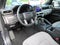 2024 Toyota Tacoma 2WD SR5