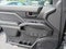 2024 Toyota Tacoma 2WD SR5