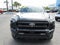 2024 Toyota Tacoma 2WD SR5