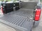2024 Toyota Tacoma 2WD SR5