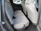 2024 Toyota Tacoma 2WD SR5
