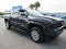 2024 Toyota Tacoma 2WD SR5