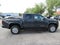 2024 Toyota Tacoma 2WD SR5