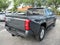 2024 Toyota Tacoma 2WD SR5