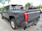 2024 Toyota Tacoma 2WD SR5