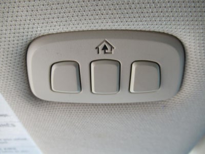 2023 Lincoln Aviator Standard