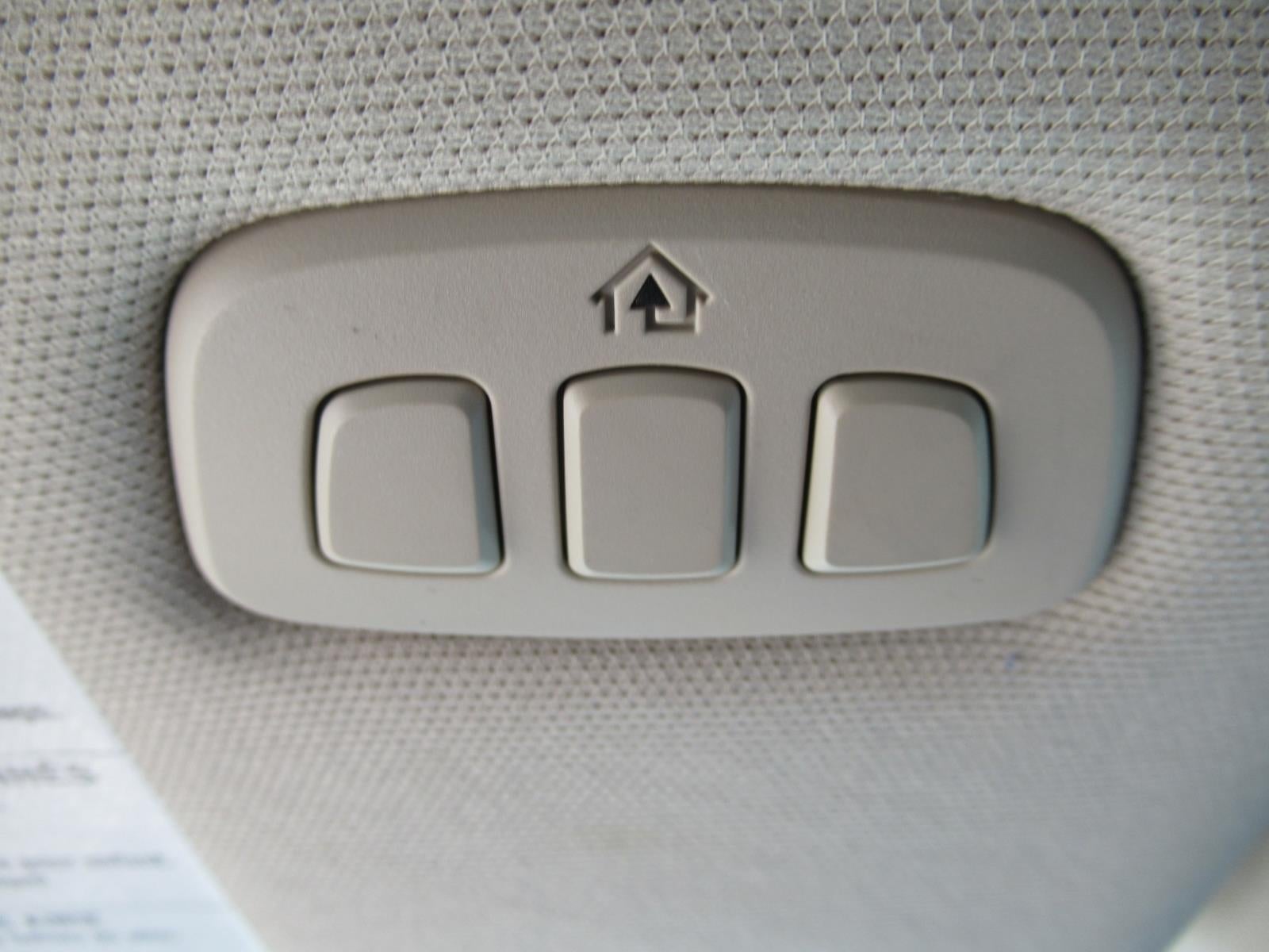 2023 Lincoln Aviator Standard