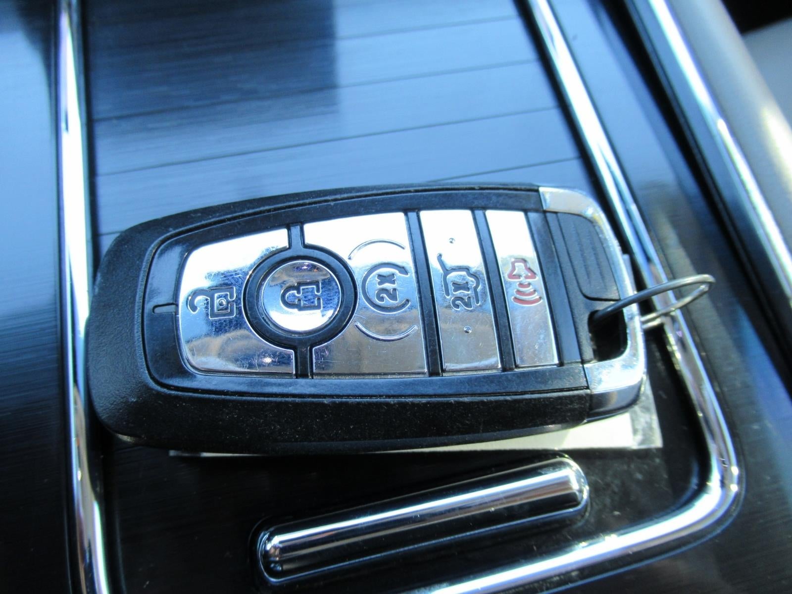 2023 Lincoln Aviator Standard