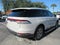 2023 Lincoln Aviator Standard