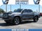 2016 Toyota Tacoma SR