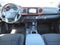 2016 Toyota Tacoma SR