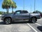 2016 Toyota Tacoma SR