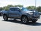 2016 Toyota Tacoma SR