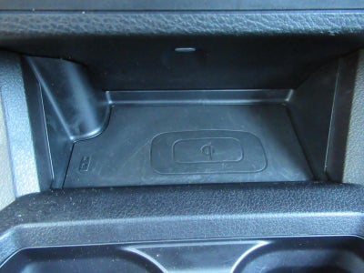 2016 Toyota Tacoma SR