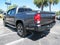 2016 Toyota Tacoma SR