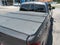 2016 Toyota Tacoma SR